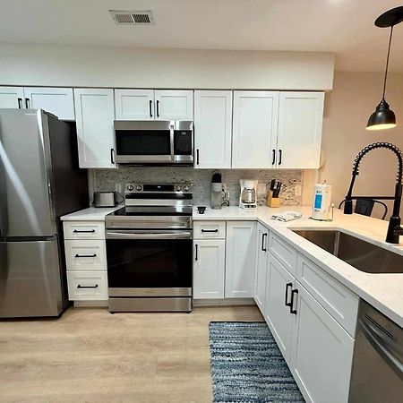 2Br 2Ba Condo On Golf Course Pawleys Island Exterior photo