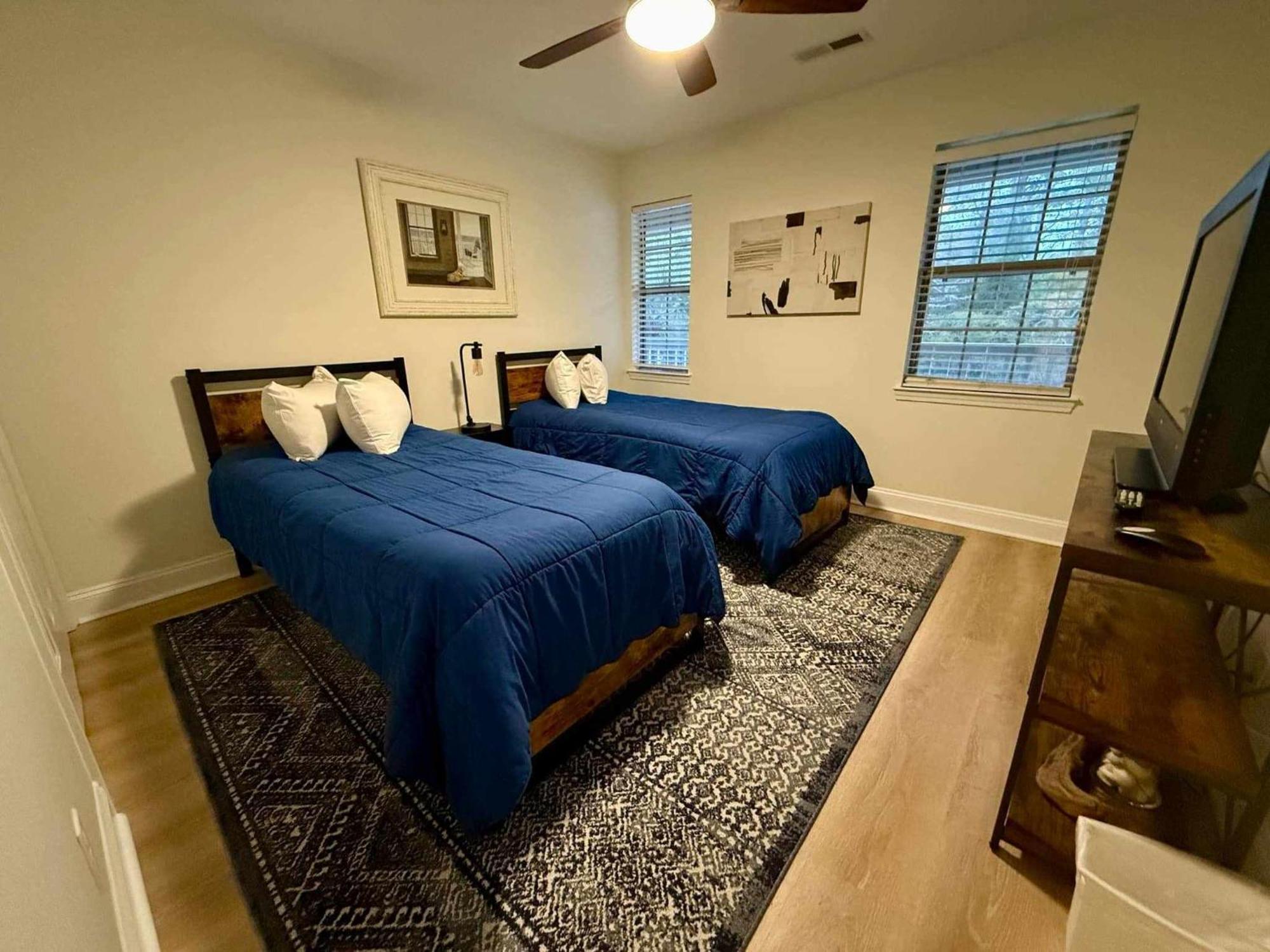 2Br 2Ba Condo On Golf Course Pawleys Island Exterior photo
